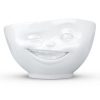 Чаша winking, 500 мл, белая