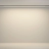 Трековый светильник Technical TR180-1-24WTW-B