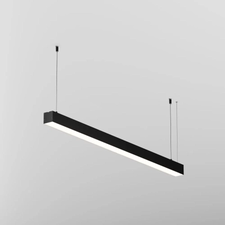 Линейный светильник Technical LL312028