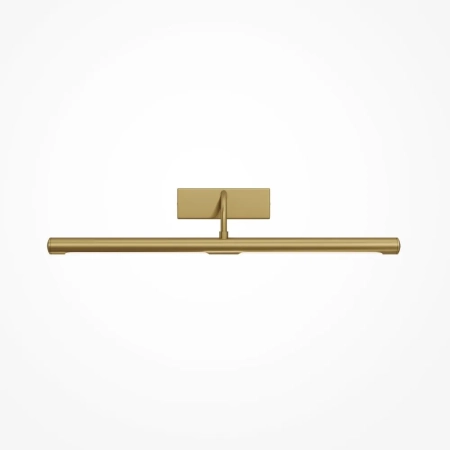 Подсветка Maytoni MIR266WL-L12BS4K