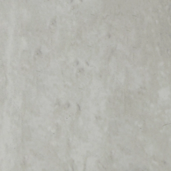 Порог алюминиевый STELLA АЛ 125 Д39 1,8 Травертин (упак. 10 шт.)