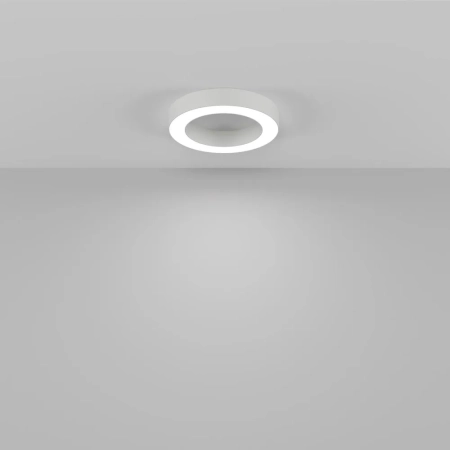Потолочный светильник Technical C093CL-36W4K-W