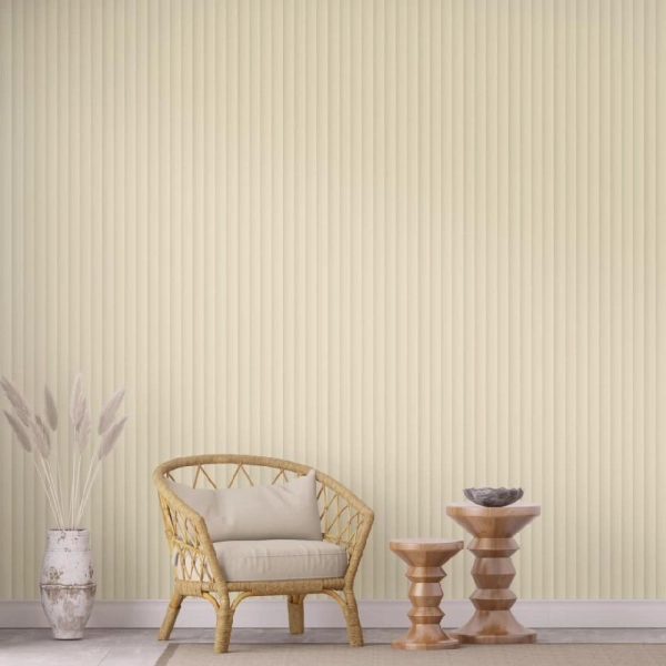 Панель МДФ Dune Stella De Luxe 2700х200х10 Palomino (упак. 2 шт.)