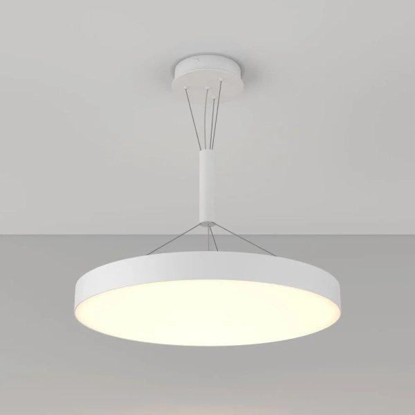 Универсальное крепление Technical C032C-03-W