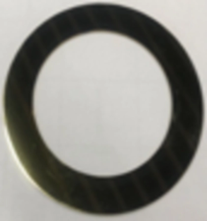 Аксессуар Technical C062-01CH