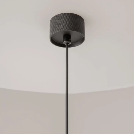 Подвесной светильник Technical P082PL-GU10-B