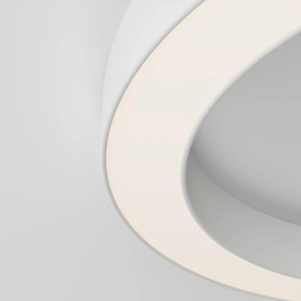 Потолочный светильник Technical C093CL-45W3K-W