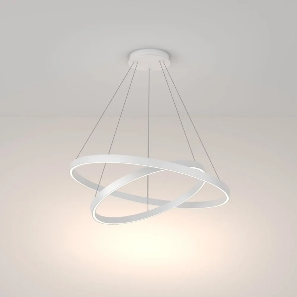 Подвесной светильник Maytoni MOD058PL-L74W4K