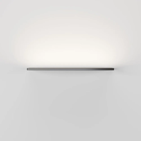 Подсветка Maytoni C033WL-L12B3K