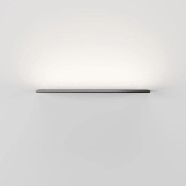 Подсветка Maytoni C033WL-L12B3K