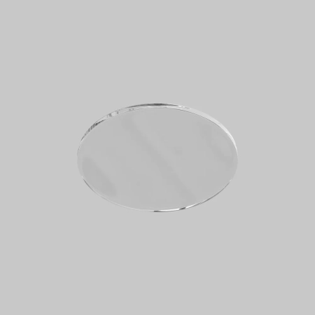 Аксессуар Technical Glass001-D35
