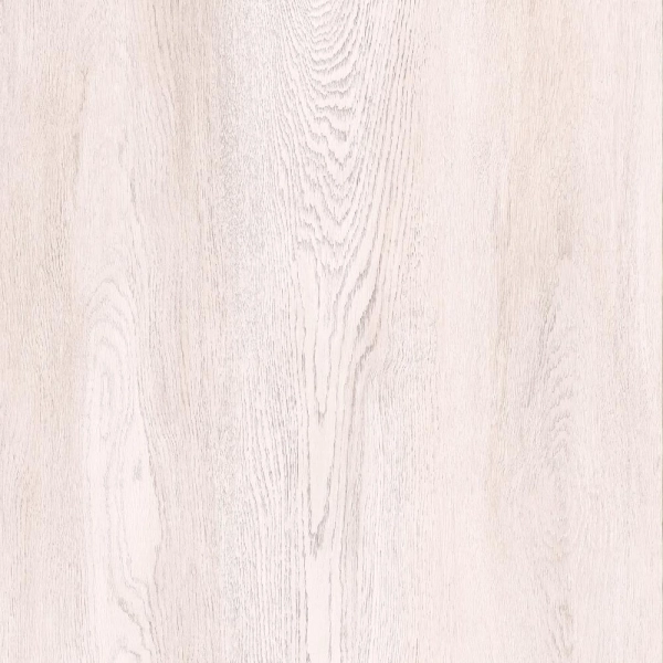 2К Панель МДФ Stella Classic Light 2700х200х6 Ясень Айвори (упак. 8 шт.)