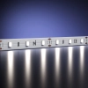 Светодиодная лента Led Strip 201018