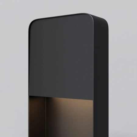 Ландшафтный светильник Outdoor O481FL-L7B3K