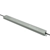 Источник напряжения Led Strip 822013