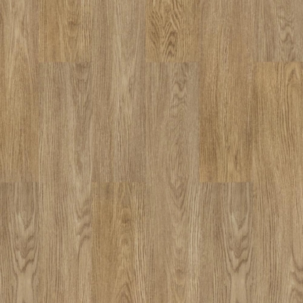 Ламинат SPC Stella Standart Миндаль амаретто 1218x180х4,3 (упак. 14 шт./3,069 кв.м)