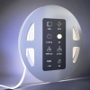 Светодиодная лента Led Strip 201225