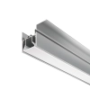 Профиль Led Strip ALM012S-2M