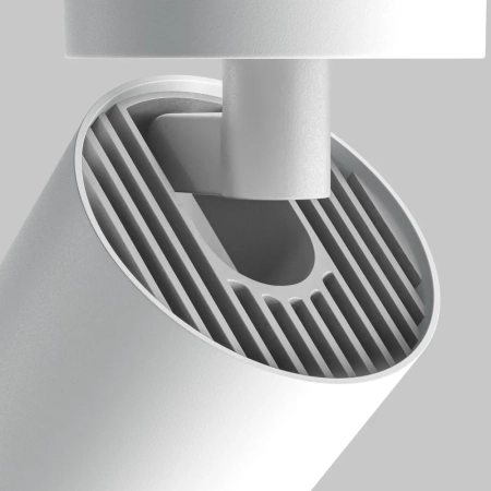 Потолочный светильник Technical C055CL-L12W3K-Z-W