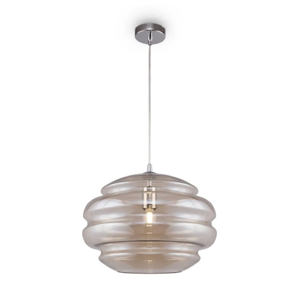 Подвесной светильник Maytoni P078PL-01CG