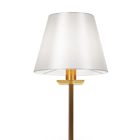 Настольный светильник Freya FR1006TL-01N