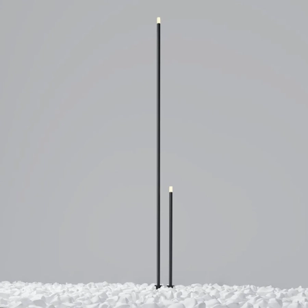 Ландшафтный светильник Outdoor O441FL-L1GF3K1