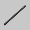Трековый светильник Technical TR232-2-15W3K-B