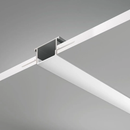Профиль Led Strip ALM011S-2M