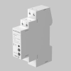 Диммер Lighting control 721018