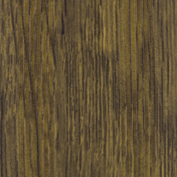 Порог алюминиевый STELLA АЛ 457 Д41 0,9 Дуб Турне (упак. 10 шт.)