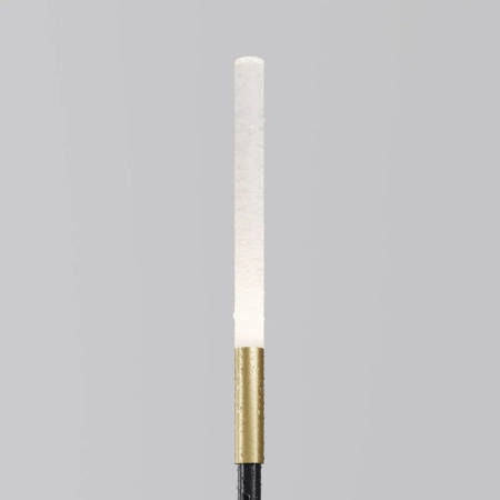 Ландшафтный светильник Outdoor O524FL-L2B3K