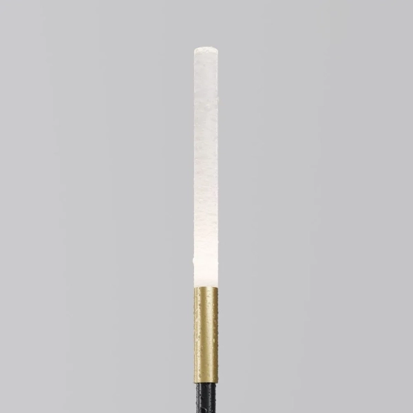 Ландшафтный светильник Outdoor O524FL-L2B3K
