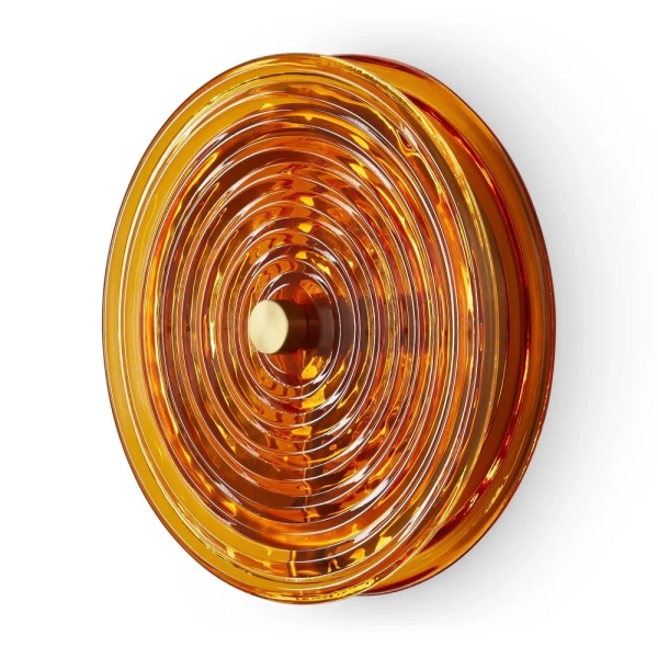 Настенный светильник (бра) Freya FR5442WL-L7YW