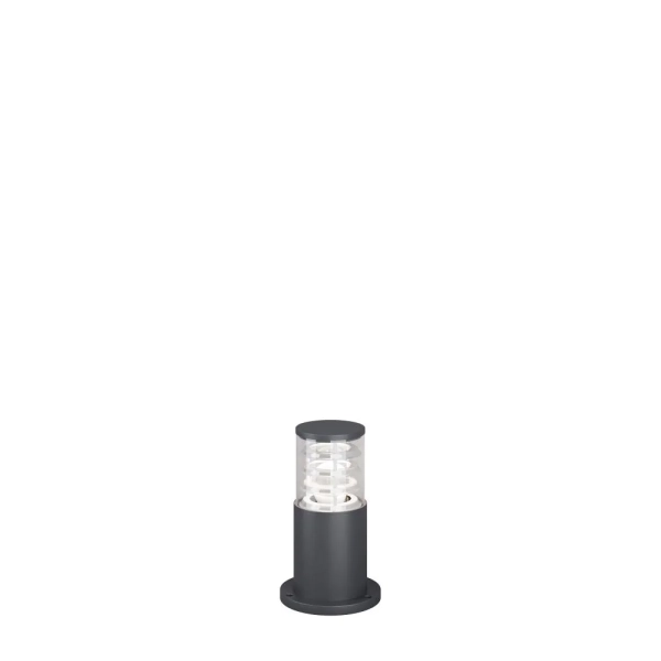 Ландшафтный светильник Outdoor O576FL-01GR