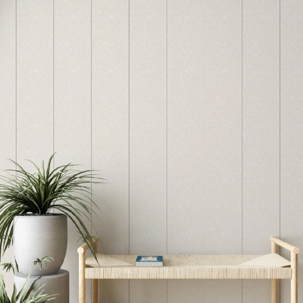 Панель ПВХ Феерия Добор 732/3 2,6*0,25 STELLA Slim 5мм Premium Lak (15)