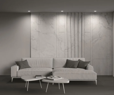 Встраиваемый светильник Technical DL086-GX53-SQ-W