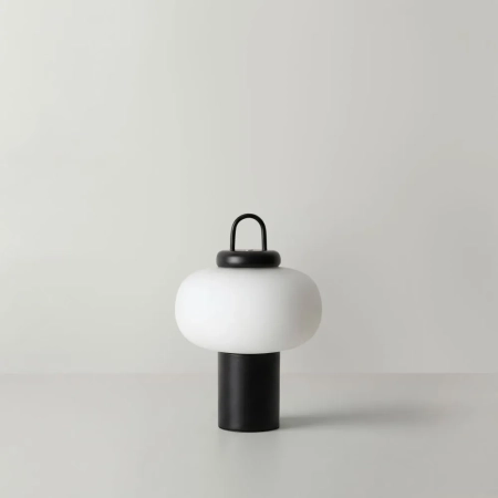 Настольный светильник Freya FR6175TL-L10B