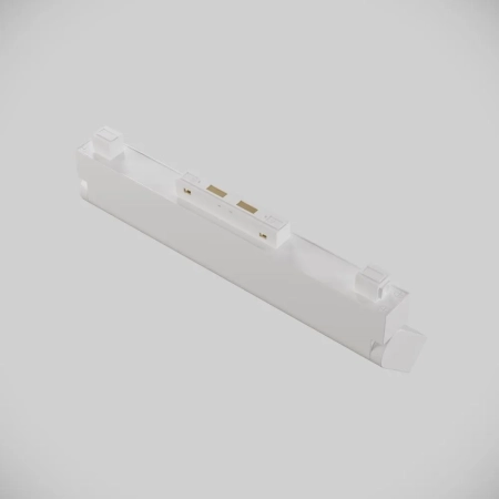 Трековый светильник Technical TR075-2-20W3K-W