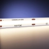 Светодиодная лента Led Strip 201075