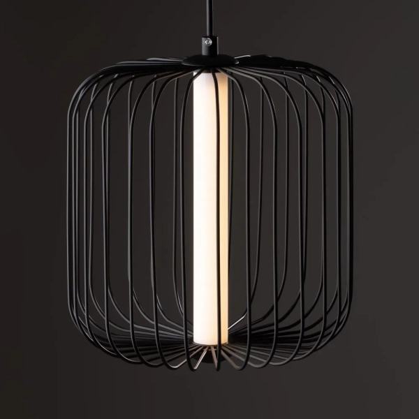 Подвесной светильник Freya FR6131PL-L13B