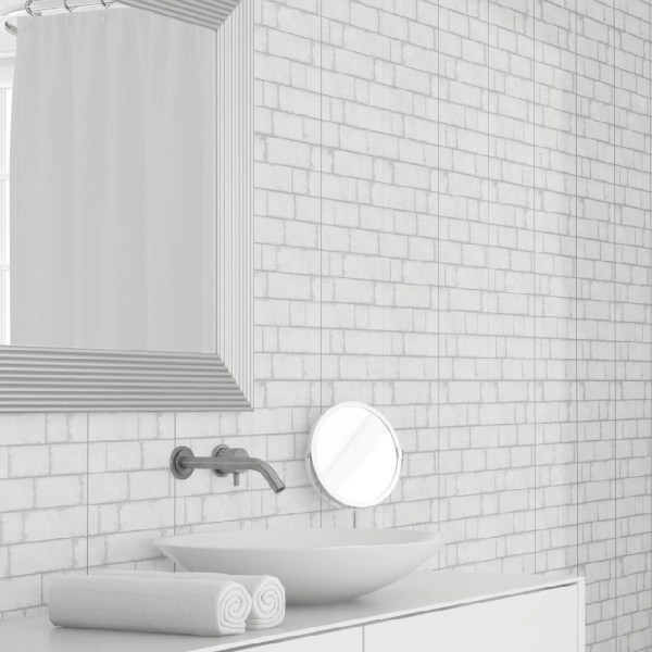 Панель ПВХ Афина Добор 745/1 2,6*0,25 STELLA Slim 5мм Premium Lak (15)