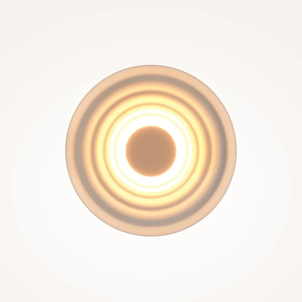 Настенный светильник (бра) Maytoni MOD400WL-L5W3K