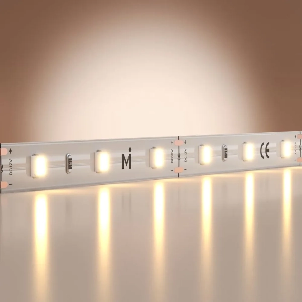 Светодиодная лента Led Strip 201168