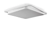 Потолочный светильник Freya FR10030CL-L88W