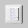 Панель управления Lighting control 721042