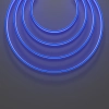 Гибкий неон Led Strip 432041