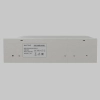 Источник напряжения Led Strip 831012
