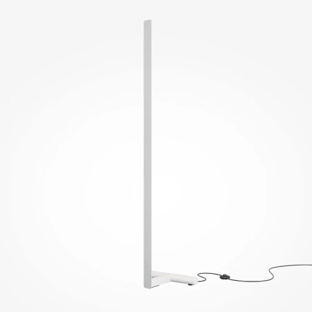 Напольный светильник (торшер) Maytoni MOD214FL-L20W3K1