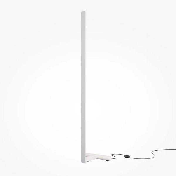 Напольный светильник (торшер) Maytoni MOD214FL-L20W3K1