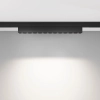 Трековый светильник Technical TR193-1-10W4K-M-B